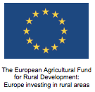 The European Agriculture Fund for Rural Development: Europe investing in rural areas