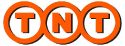 TNT_Logo