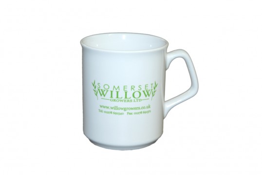Promotional Mug