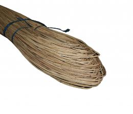 CANE 6-8MM