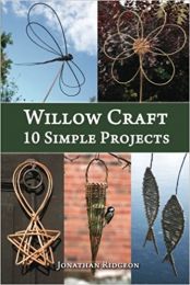 willow craft