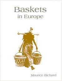Baskets In Europe