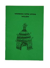 living willow book