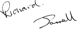 Signatures 2