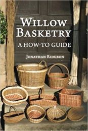 Willow Basletry A How To Guide
