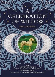 A CELEBRATION OF WILLOW