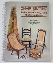 Chair Seating MB