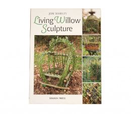Living Willow Sculptures